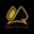 AlwaysMotivated logo