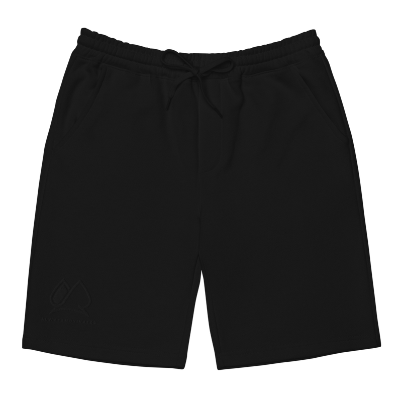 ウェア ALWAYS COURT SHORTS BLACK クラシックスコートスポーツ ショーツ / CL COURT SPORT SHORT